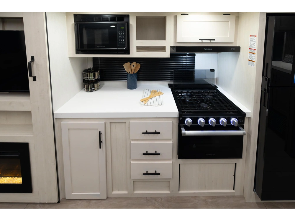 Alpha Wolf 26rl 2026 alt