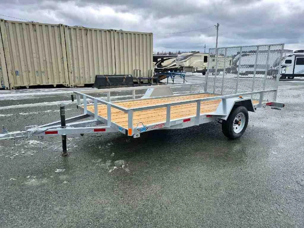 Laroche Gas6x12 2026 alt