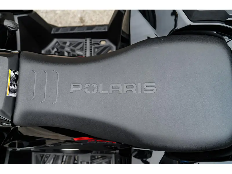 Polaris SPORTSMAN 570 TRAIL 2026