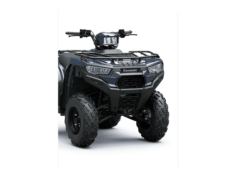 2026 Kawasaki BRUTEFORCE 300 FI