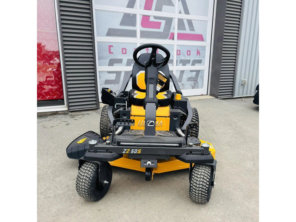 Cub Cadet Z2 50s 17cigbyla10 2026 alt