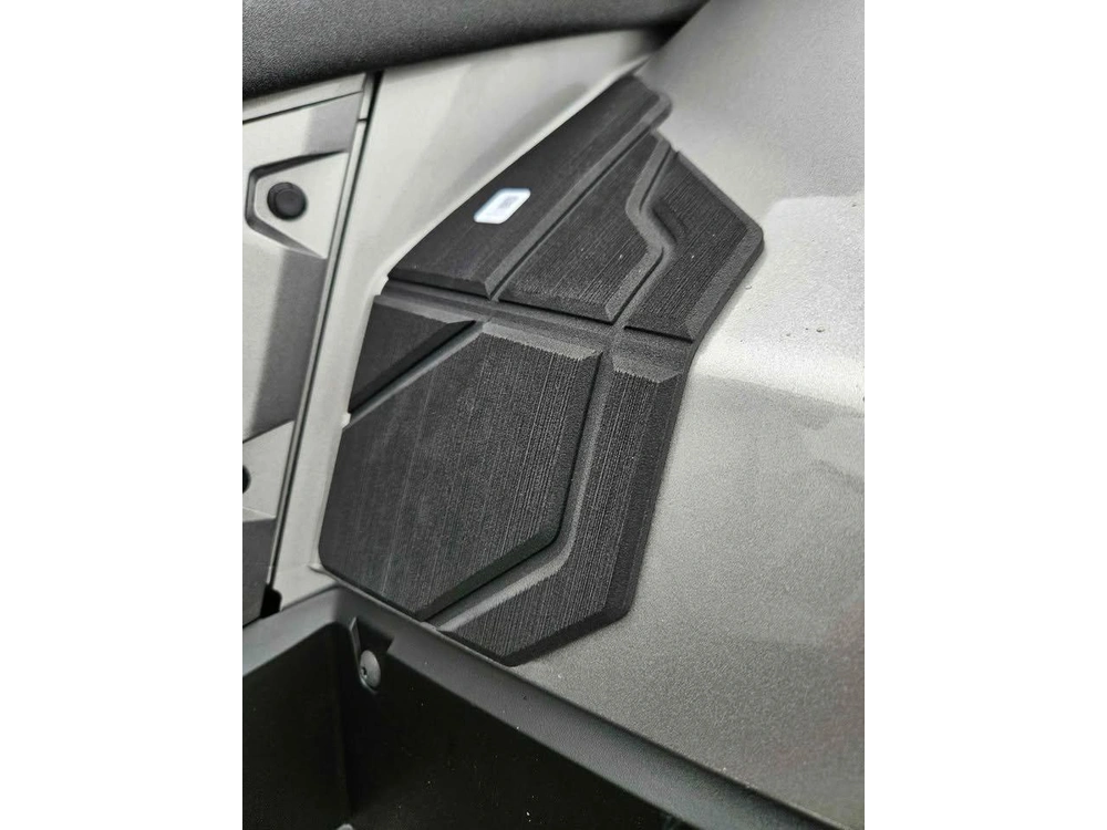 Polaris Sportsman Touring 570 Ultimate 2026 alt