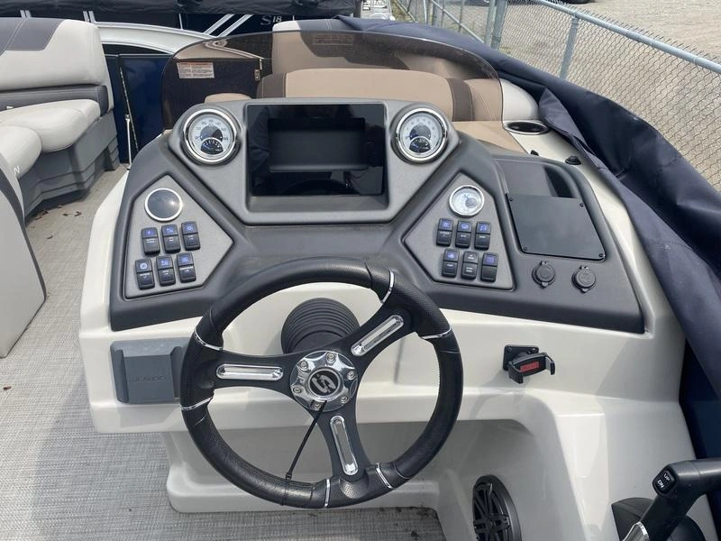 2024 Sylvan L1 Dlz alt