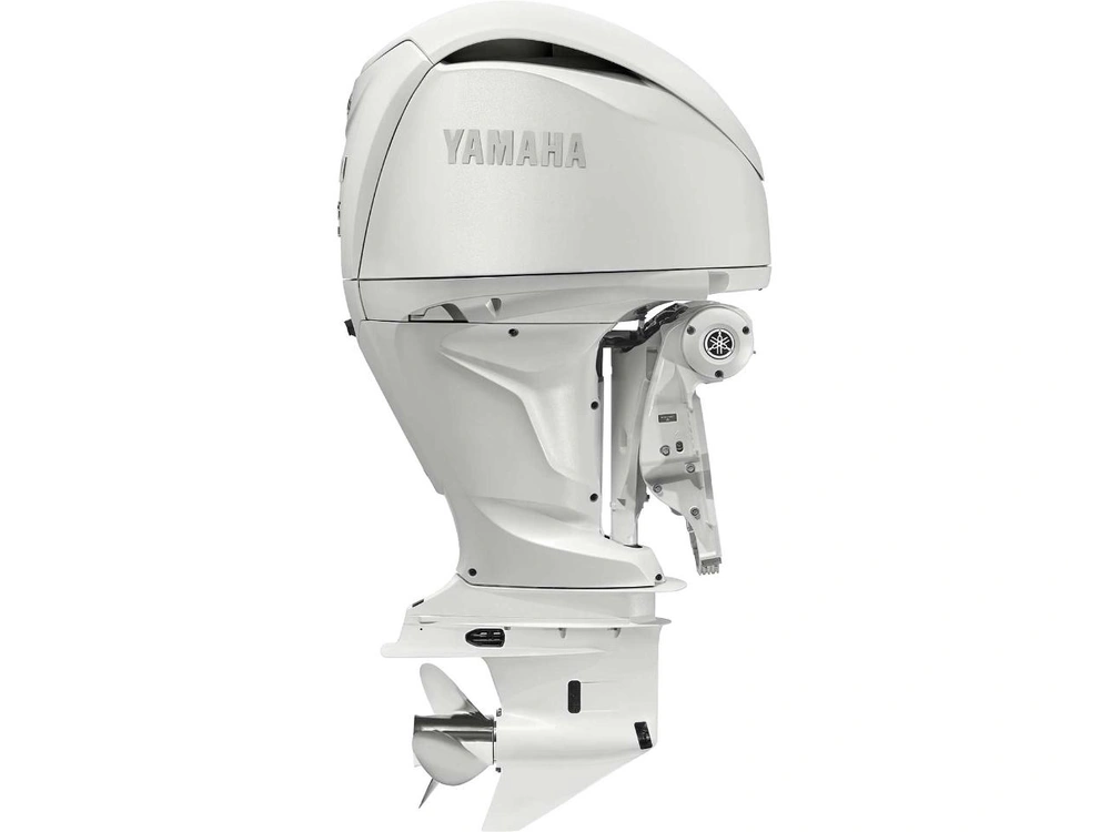 Yamaha F250xsb2 2026 alt