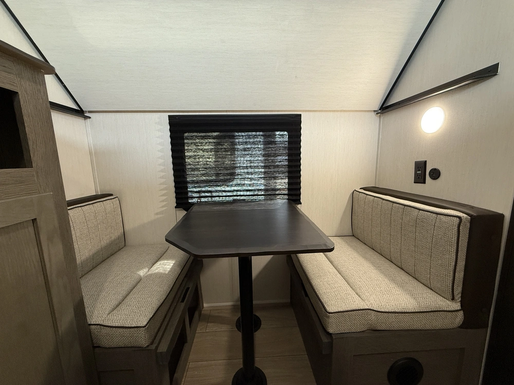 Alpha Wolf 280 Qbs 2026 alt