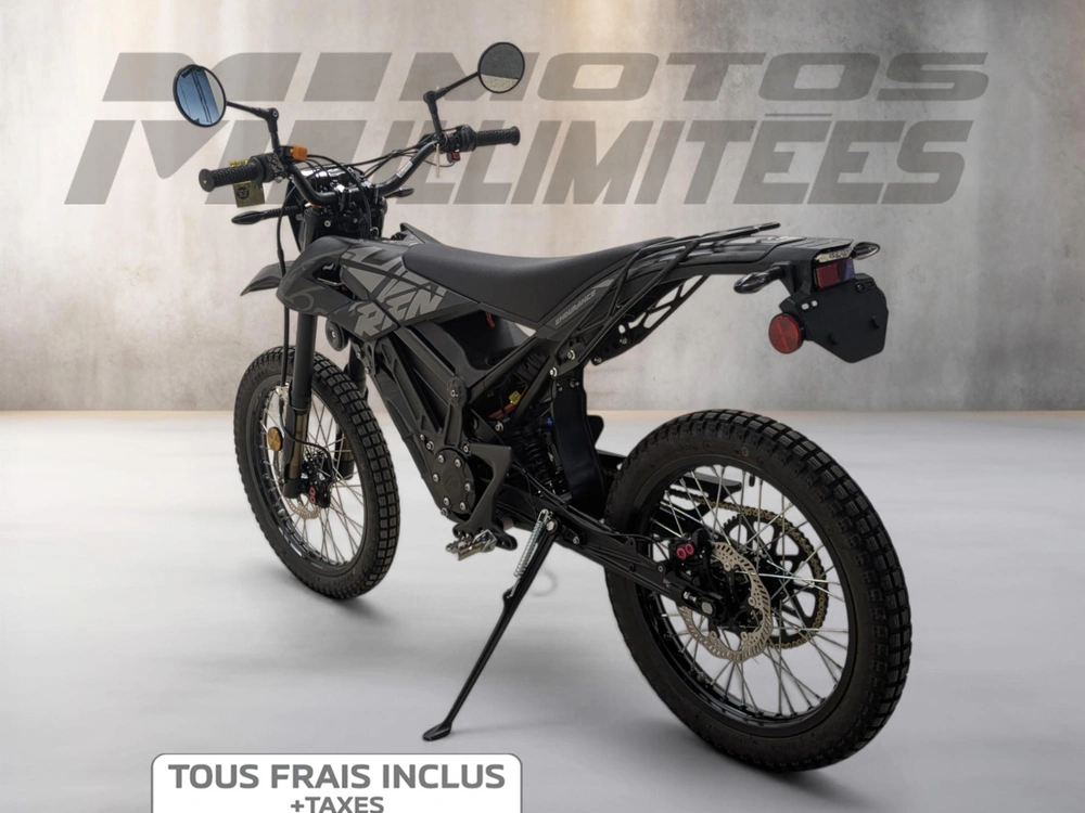 Apollo Motors Rfn Ares 2024 alt