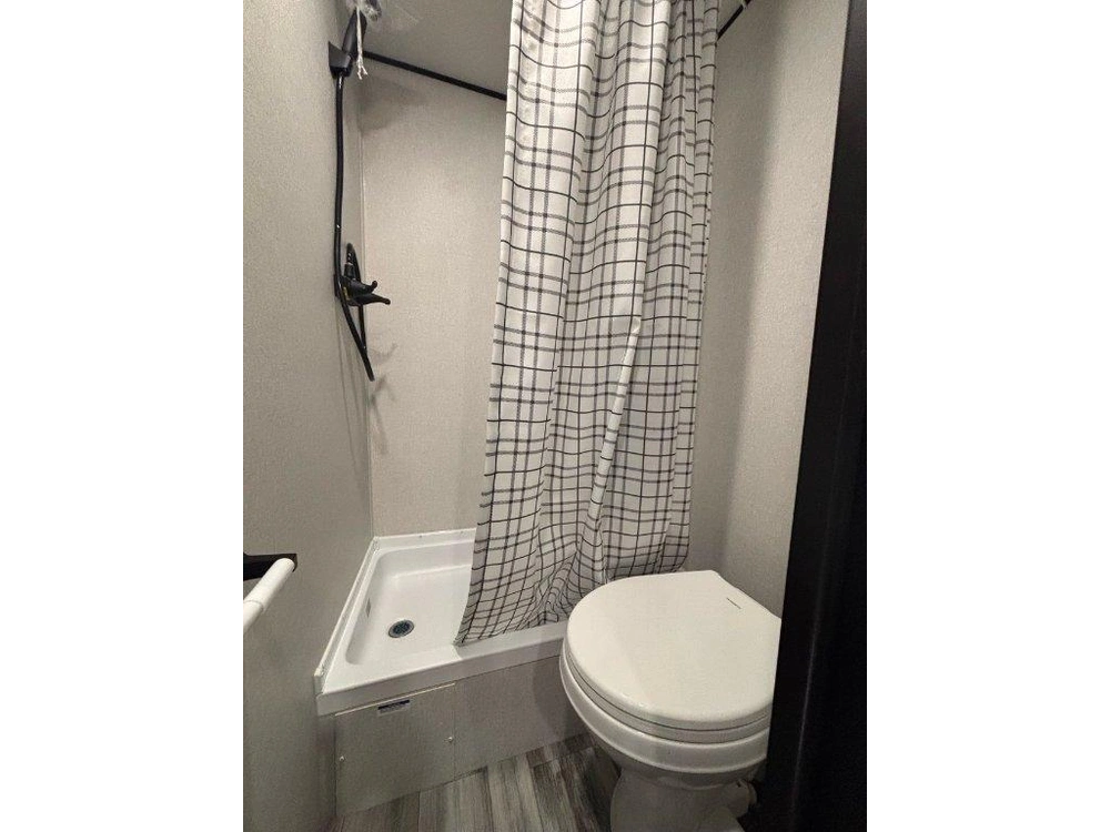 Jayco Jay Flight Slx 172db 2026 alt