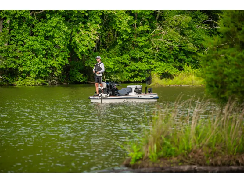 Yamaha 4 PLACES 2026