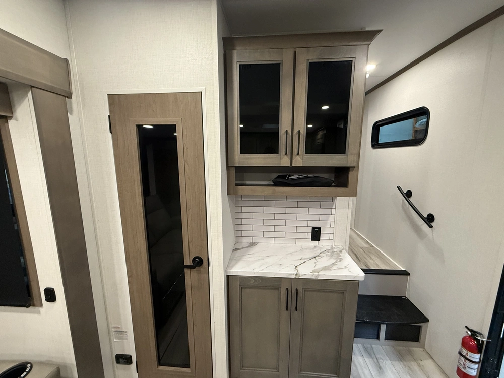 Kz-rv Durango H-t 232mld 2026 alt