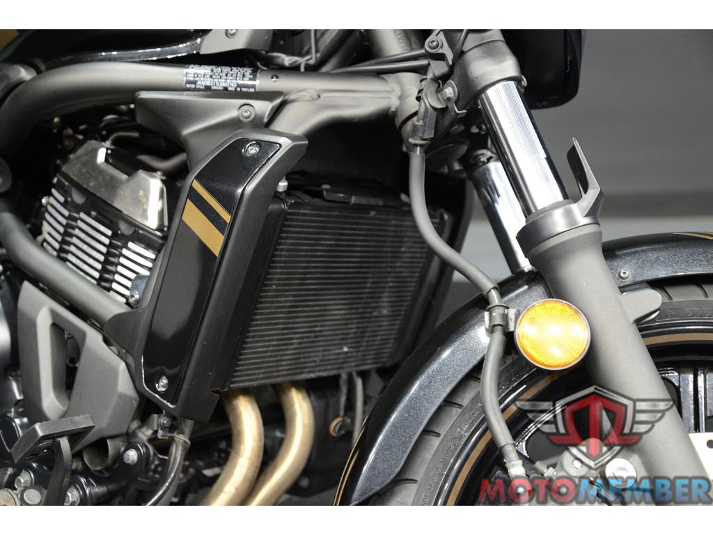 2020 Kawasaki Vulcan S Base for Sale