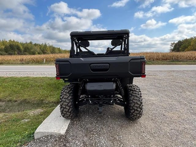 2026 Other Uforce U10 Pro alt