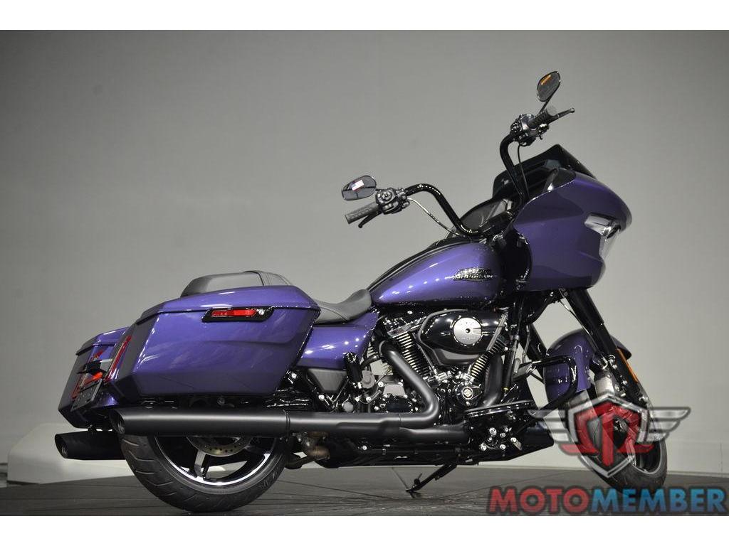 2026 Harley-Davidson Road Glide Base for Sale