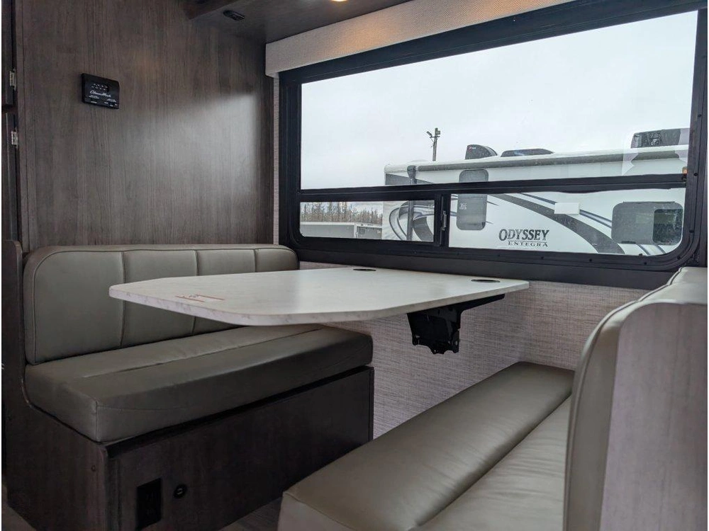 Jayco Redhawk 22cf 2025 alt