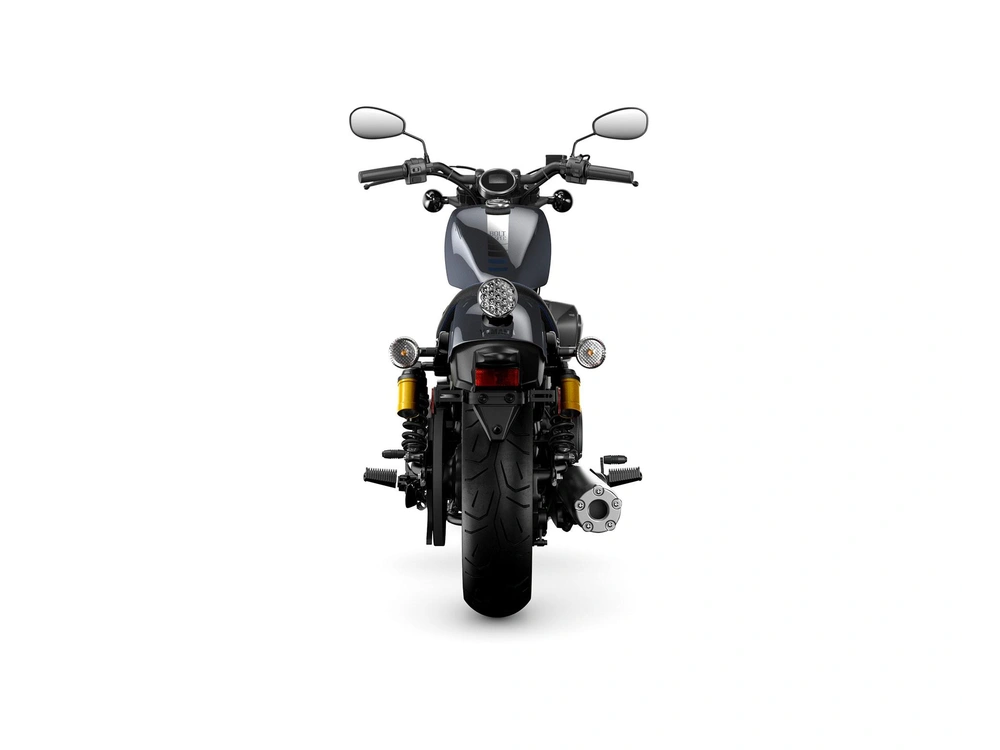 2023 Yamaha Bolt™ R-spec alt