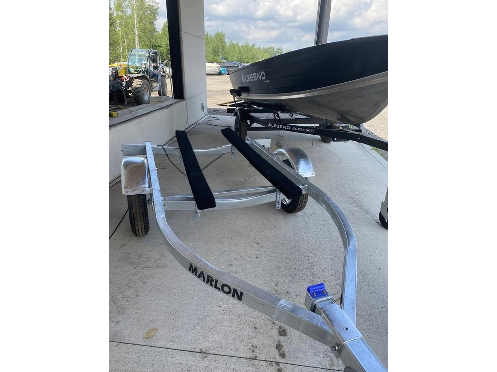 2024 Other Marlon alt