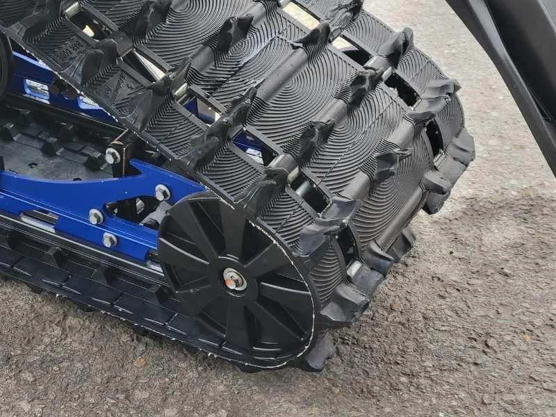 Yamaha Sidewinder L-tx Le Eps 2023 alt