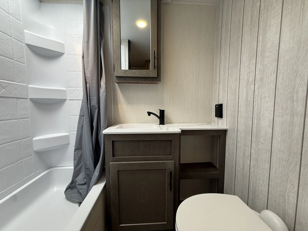 Alpha Wolf 280 Qbs 2026 alt