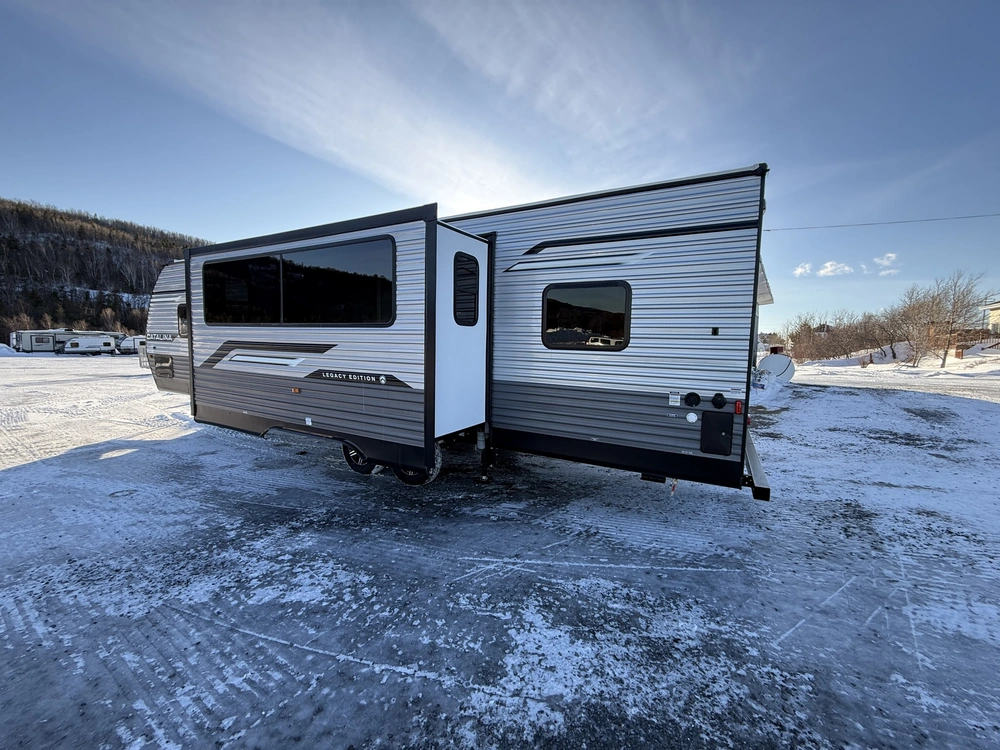 Catalina 293tqbs 2026 alt