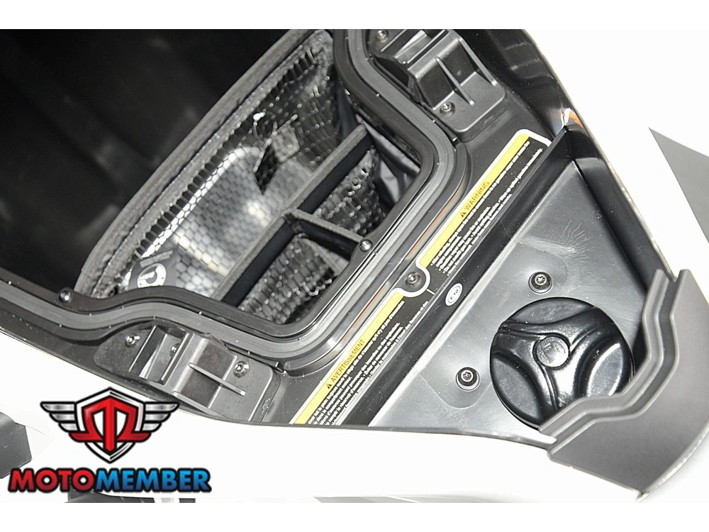 2026 Sea-doo Fishpro™ Sport 170 Ibr And Idf alt