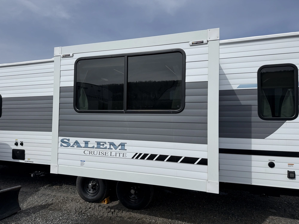 Salem 24rlxl 2026 alt