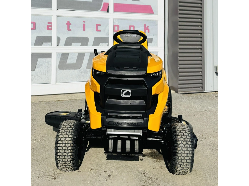 Cub Cadet Xt1 Lt46 13apa9tta10 2026 alt