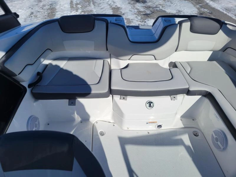 Yamaha Ar190 2025 alt