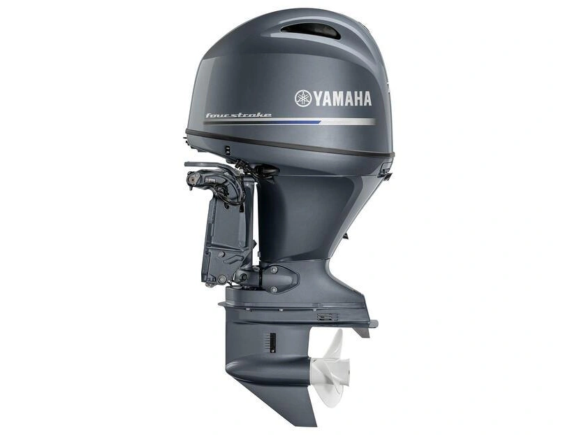 2023 Yamaha F75 Four Stroke alt