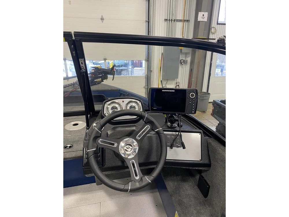 2026 Other Excursion 176 Dc alt