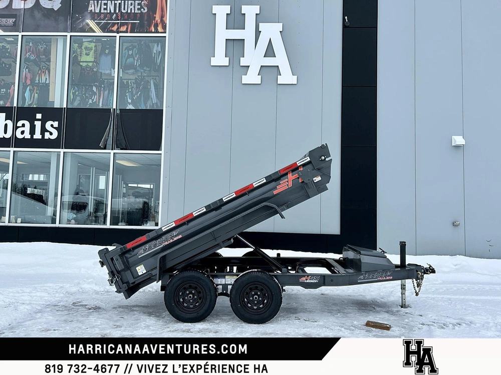 Horizon Hz5 10x60x18 Bp 3.5k2a 2026 alt