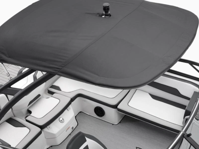 Yamaha Ar195 Blanc Paiement À Partir De 142$/sem 2025 alt