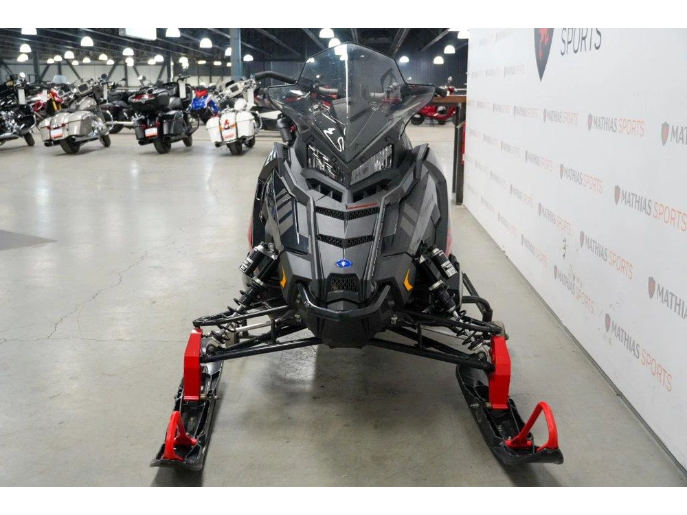 2020 Polaris 850 Switchback Pro-s alt
