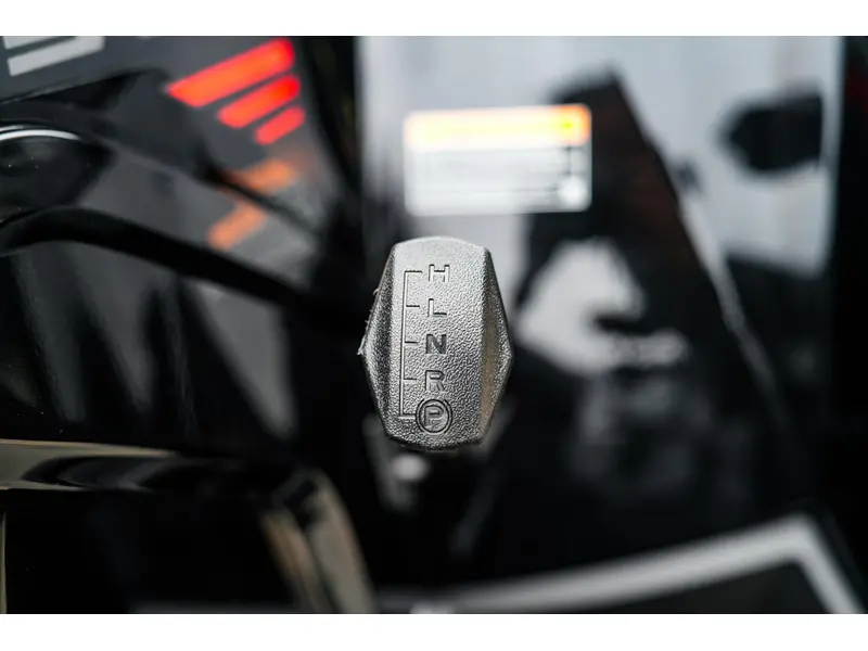 Polaris SPORTSMAN 570 TRAIL 2026