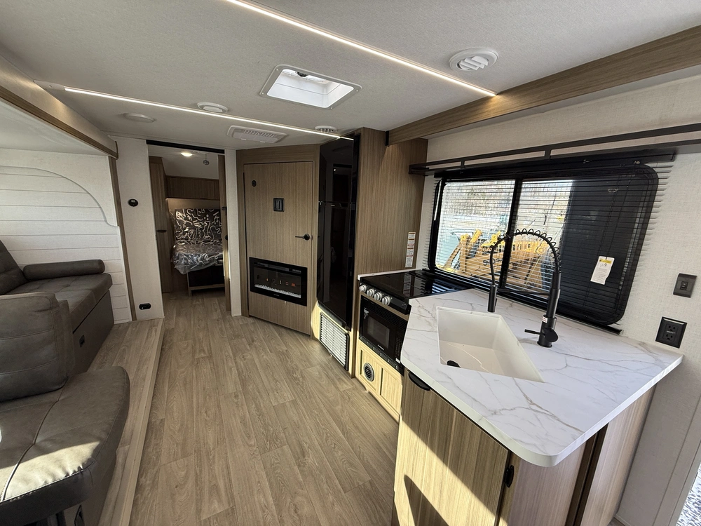 2026 Salem 25ice alt