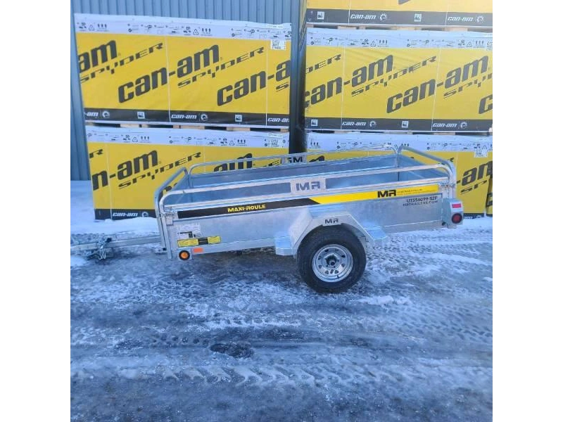 Maxi-roule Rem Util Coté Fermé 56099-s2p 2026 alt