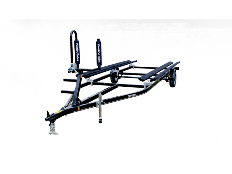 2022 Phoenix Pt20 alt