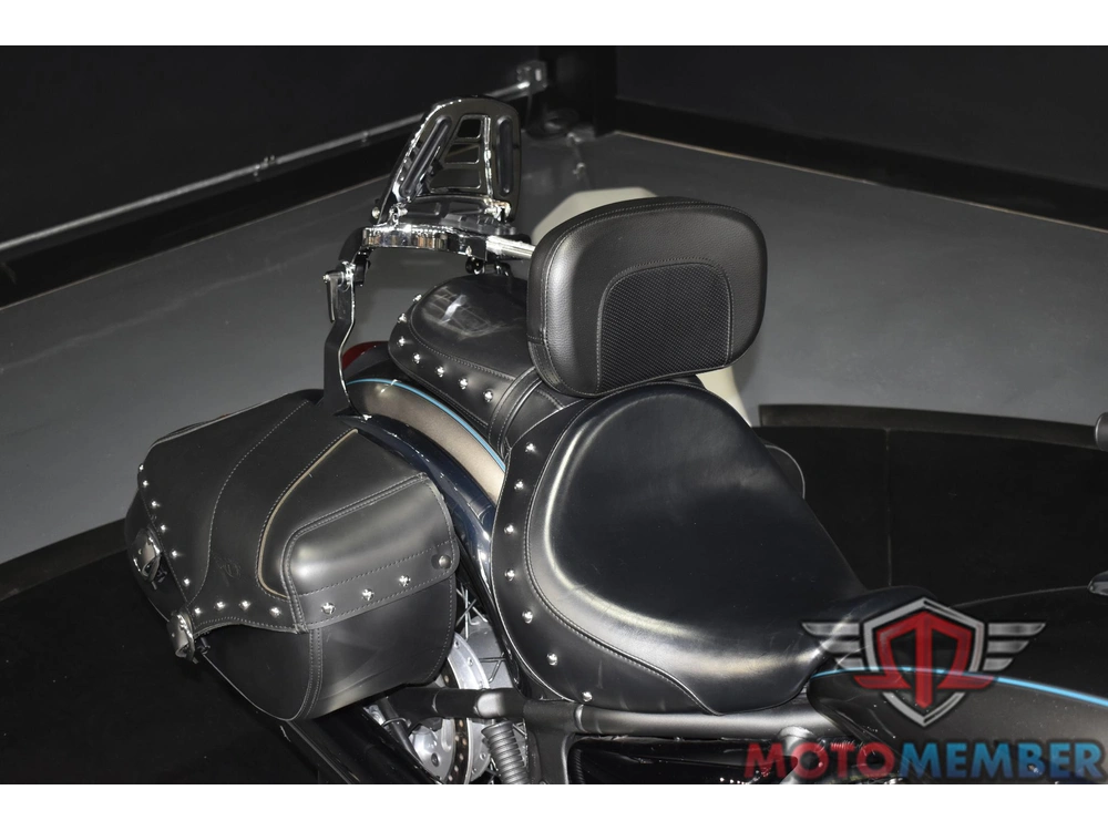 2024 Kawasaki Vulcan® 900 Classic Lt alt