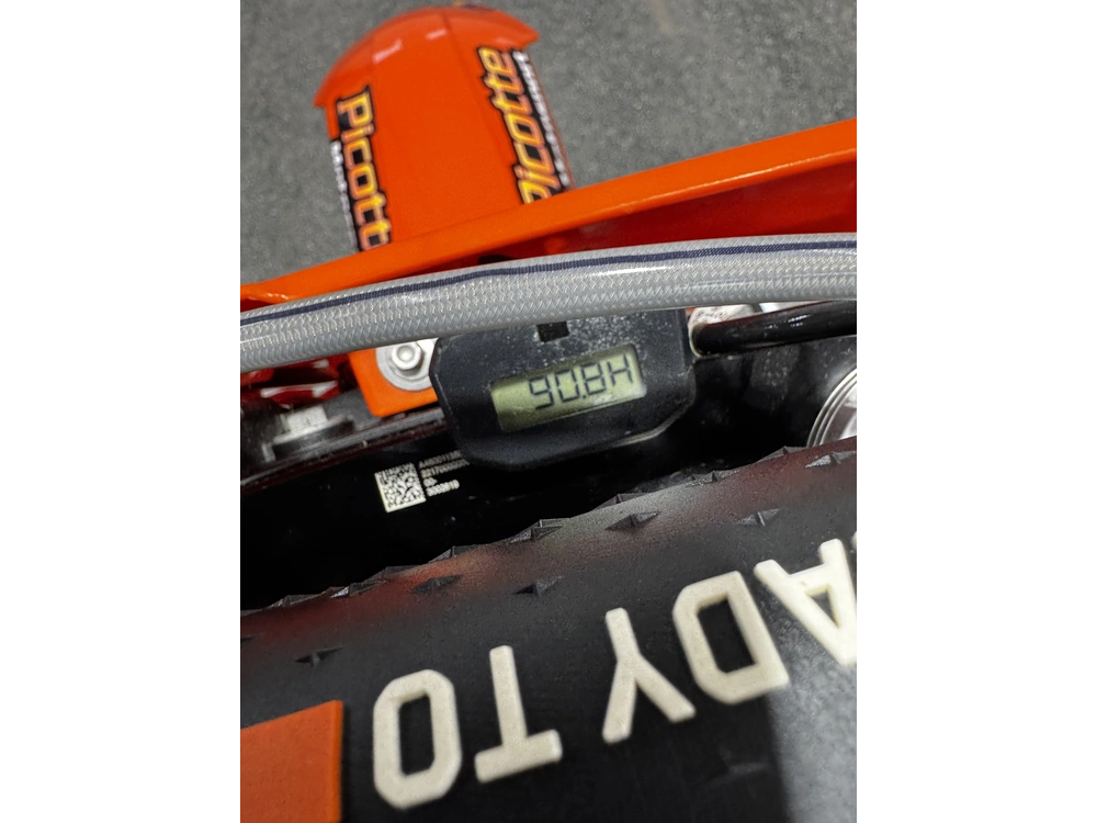 2023 Ktm 350 Sx-f alt