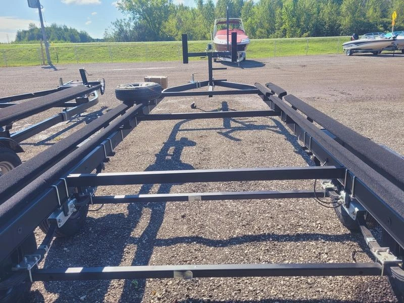 2023 Akona Lgtp-2225-db-45 alt