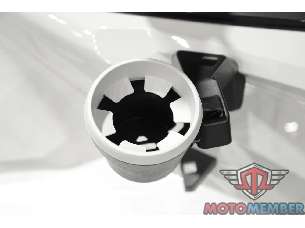 2026 Sea-doo Fishpro™ Sport 170 Ibr And Idf alt