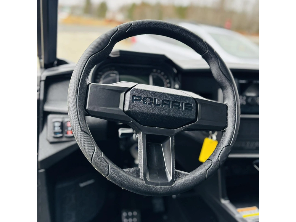Polaris General Xp 4 1000 Premium G26gmp99aj 2026 alt