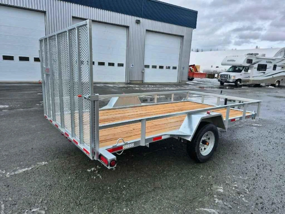 Laroche Gas6x12 2026 alt