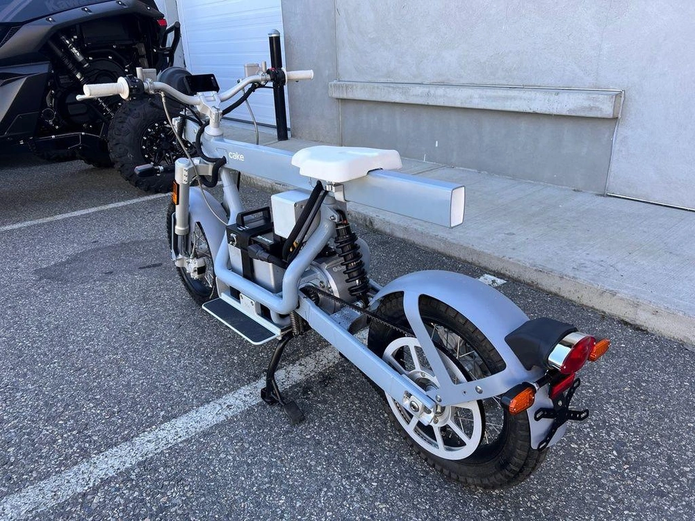 2021 Other Osa Flex alt