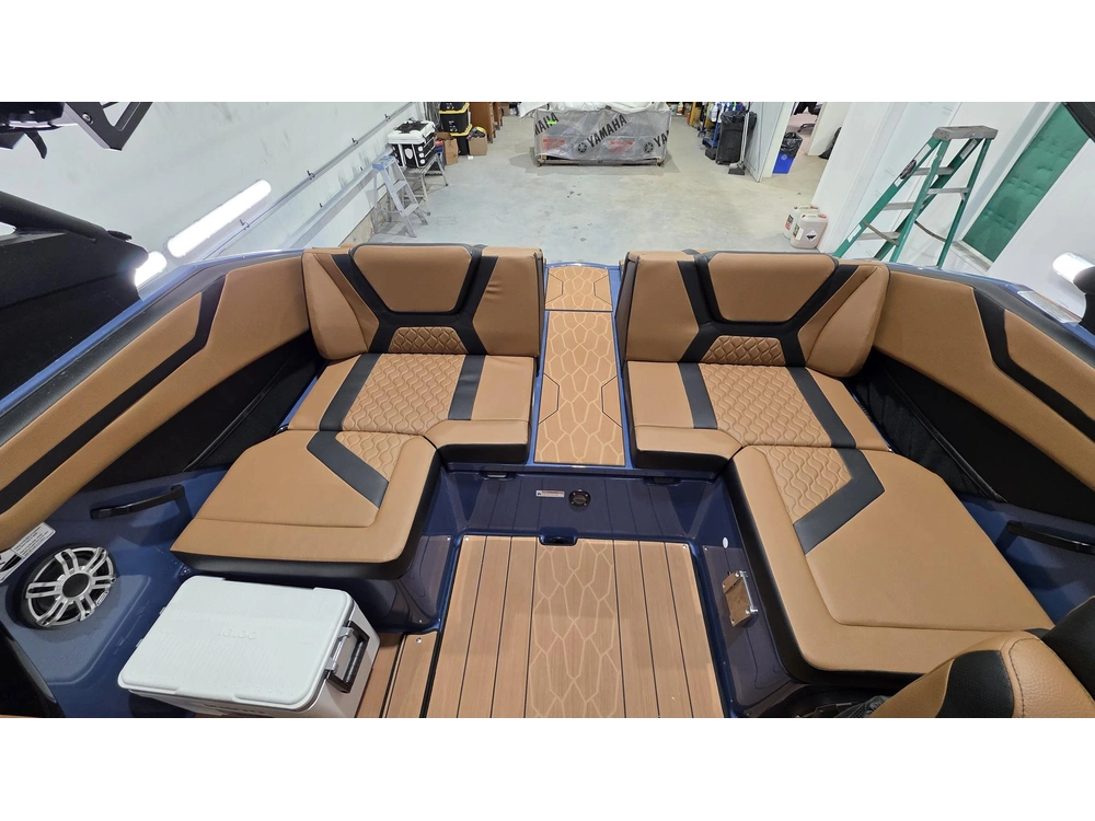 Yamaha 222 Xd 2026 alt