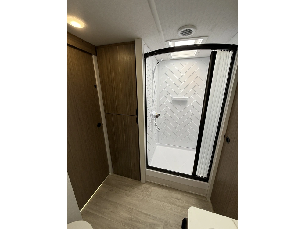 Salem 24rlxl 2026 alt