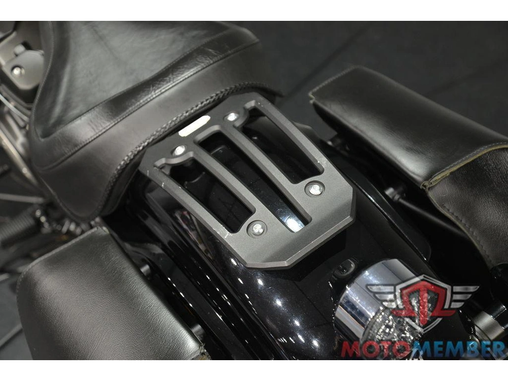 2015 Yamaha Bolt™ R-spec alt