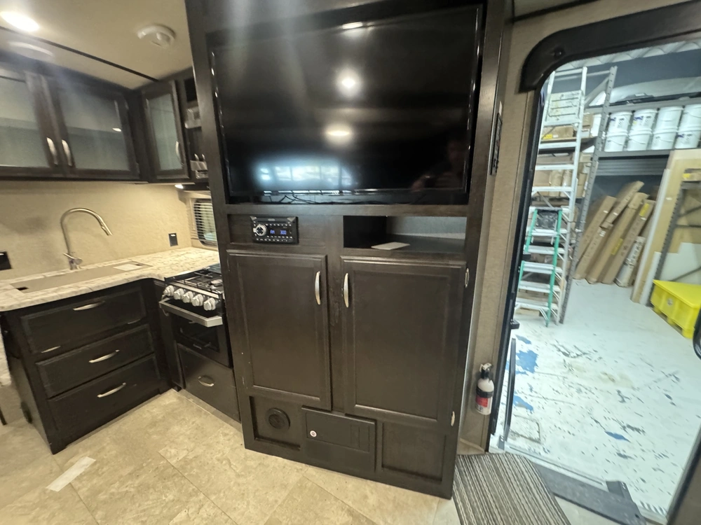 Grand Design Imagine 2500rl 2019 alt