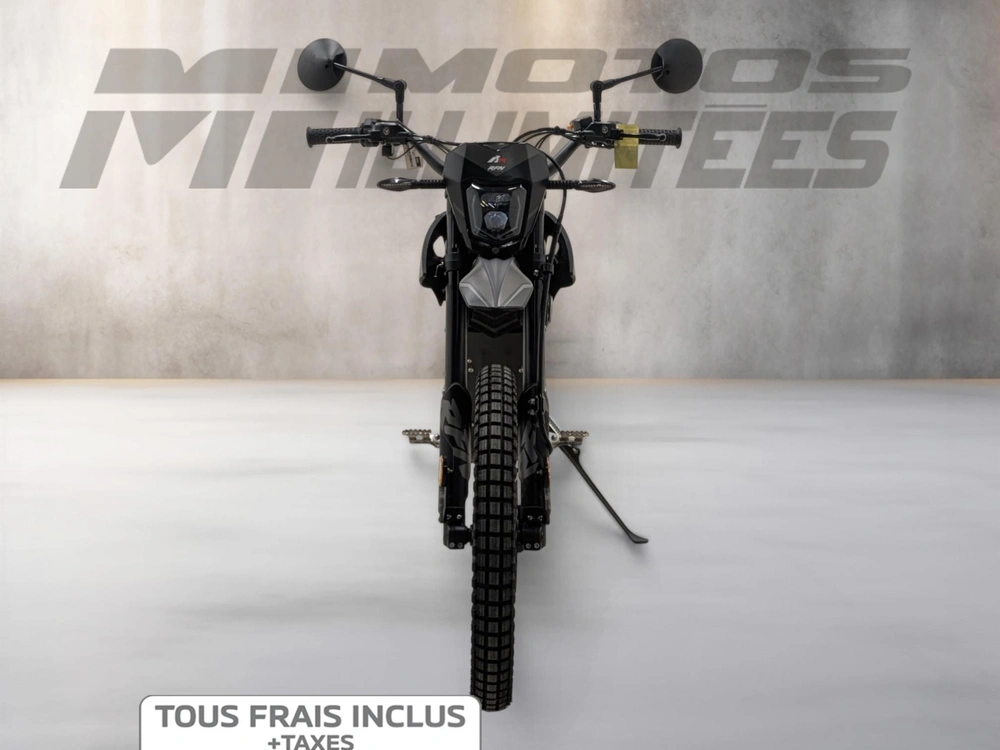 Apollo Motors Rfn Ares 2024 alt