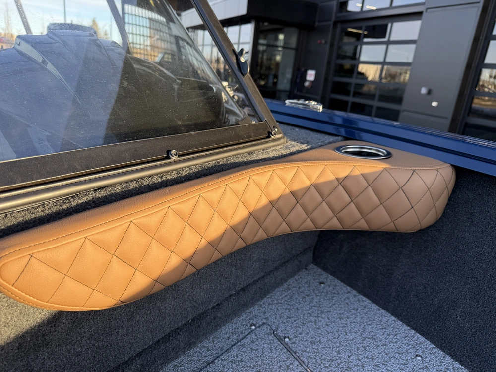 2026 Legend 18 Xt alt