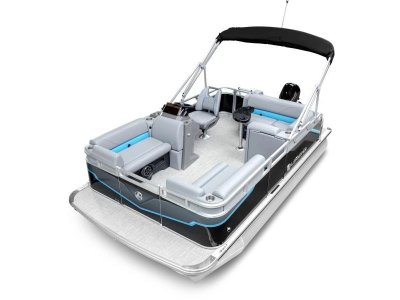 Legend Série Le 17 Rs 2026 alt