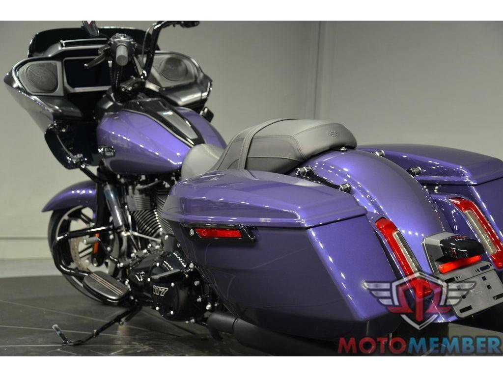 2026 Harley-Davidson Road Glide Base for Sale